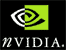 logo_nvidia.gif (842 bytes)