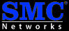 logo_smc.gif (1144 bytes)