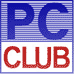 pcc_main_logo.gif (2201 bytes)